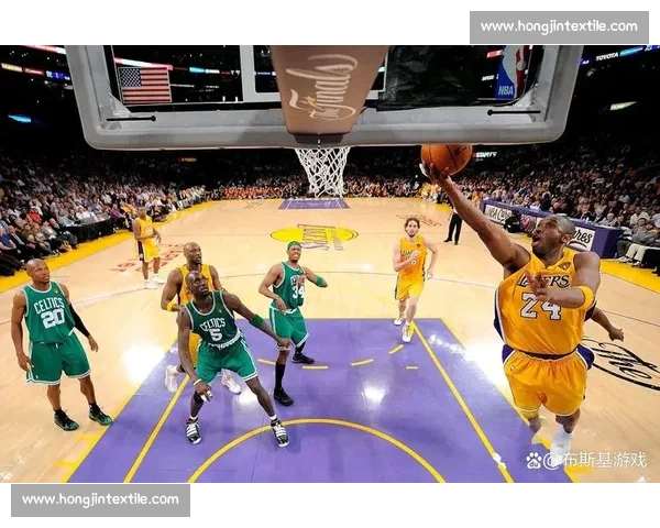 2008年北京奥运巅峰对决中国男篮鏖战德国队激燃全场掀起篮球风暴