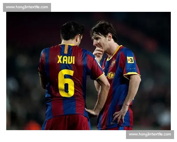 14 年国家德比史诗：3-4！哈白布 MN 对决 BBC，梅西戴帽封神