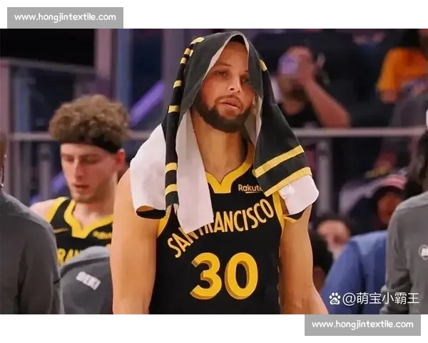 2月5日勇士对阵小牛库里欧文对飙西部焦点大战前瞻看点解析