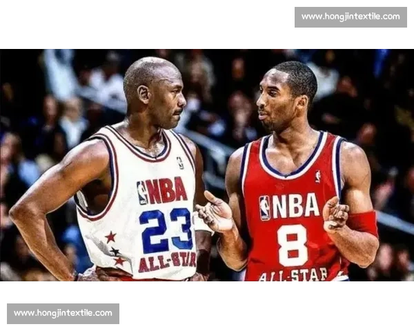 2008北京奥运男篮巅峰对决美国与西班牙的传奇之战经典回顾