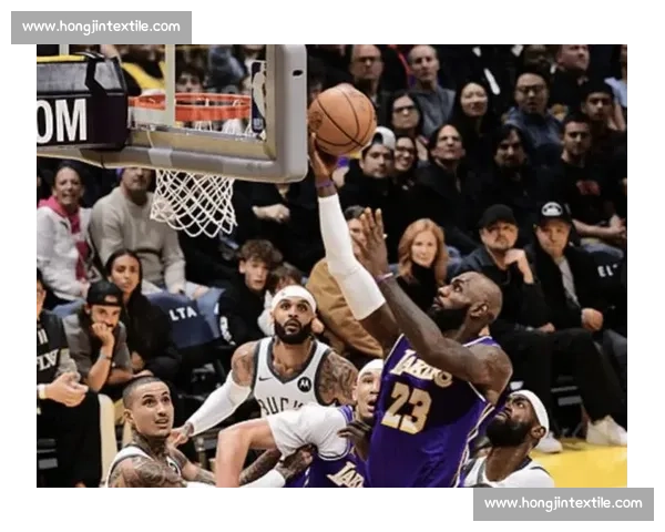 2009年湖人对决热火经典完整版回顾巨星碰撞之夜全场高光